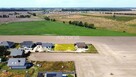 Działka budowlana Kostrzyn, Półwiejska - 15