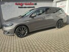 Fiat Tipo bezwypadkowy ASO skóra navi ksenon automat Gwarancja - 3