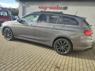 Fiat Tipo bezwypadkowy ASO skóra navi ksenon automat Gwarancja - 4