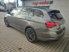 Fiat Tipo bezwypadkowy ASO skóra navi ksenon automat Gwarancja - 7