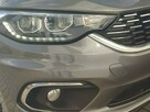Fiat Tipo bezwypadkowy ASO skóra navi ksenon automat Gwarancja - 12