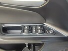 Fiat Tipo bezwypadkowy ASO skóra navi ksenon automat Gwarancja - 13