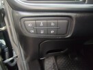 Fiat Tipo bezwypadkowy ASO skóra navi ksenon automat Gwarancja - 14