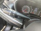Fiat Tipo bezwypadkowy ASO skóra navi ksenon automat Gwarancja - 15