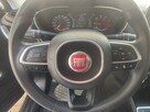 Fiat Tipo bezwypadkowy ASO skóra navi ksenon automat Gwarancja - 16