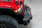 Jeep Wrangler Unlimited 392 6.4 V8 HEMI. Bezwypadkowy. Pełne wyposażenie. - 12