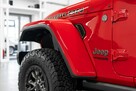 Jeep Wrangler Unlimited 392 6.4 V8 HEMI. Bezwypadkowy. Pełne wyposażenie. - 13