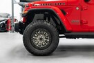 Jeep Wrangler Unlimited 392 6.4 V8 HEMI. Bezwypadkowy. Pełne wyposażenie. - 15