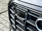 Audi Q8 50 TDI. Specyfikacja 630.610 zł! Webasto, noktowizor, masaż, hak. - 9