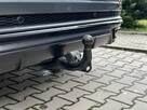 Audi Q8 50 TDI. Specyfikacja 630.610 zł! Webasto, noktowizor, masaż, hak. - 11