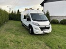 Citroen Jumper 3,0 HDI 180KM Max H2L4 6 osób Klima Kamera Navi - 2