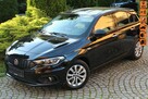 Fiat Tipo Lounge Lift 1,4 Benzyna 117 tys km - 1