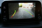 Fiat Tipo Lounge Lift 1,4 Benzyna 117 tys km - 11