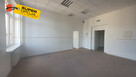 Lokal użytkowy Wieliczka,