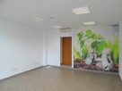 Lokal użytkowy Legnica, - 3