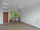 Lokal użytkowy Legnica, - 4