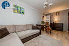 Mieszkanie Wasilków, Emilii Plater - 3