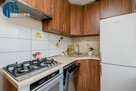 Mieszkanie Wasilków, Emilii Plater - 5