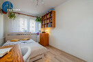 Mieszkanie Wasilków, Emilii Plater - 9