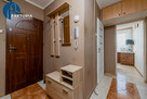 Mieszkanie Wasilków, Emilii Plater - 10