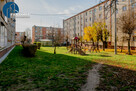 Mieszkanie Wasilków, Emilii Plater - 12