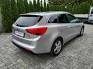 Kia Cee'd ** 1,6 CRDI ** Nawigacja ** Bezwypadkowy ** - 3