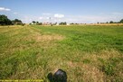 Działka budowlana Kochcice gm. Kochanowice, Dolna - 1