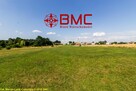 Działka budowlana Kochcice gm. Kochanowice, Dolna - 6