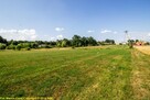Działka budowlana Kochcice gm. Kochanowice, Dolna - 8