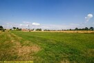 Działka budowlana Kochcice gm. Kochanowice, Dolna - 9
