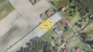 Działka budowlana Kamińsko gm. Przystajń, - 2