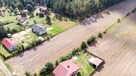 Działka budowlana Kamińsko gm. Przystajń, - 3