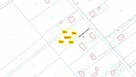 Działka budowlana Kamińsko gm. Przystajń, - 7