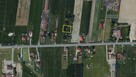 Działka budowlana Woźniki Dyrdy, Asfaltowa - 10