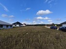 Sprzedam działki Mława 800m2 - 4