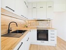 Przestrzeń i miejsce, które oddycha naturą, Gdynia - 5