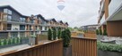 Luksusowy apartament w Beskidach nad jeziorem - 9