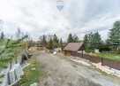 Dom + Budynek Murowany 129 m2 na działalność - 15