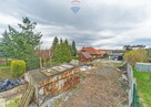 Dom + Budynek Murowany 129 m2 na działalność - 3