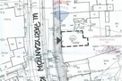 Działka pod zabudowę usługowo-handlowo-mieszkalną. - 10