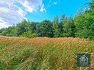 Działka budowlana Podłęże gm. Niepołomice, - 3