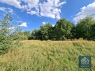Działka budowlana Podłęże gm. Niepołomice, - 4