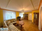 Mieszkanie Bydgoszcz Szwederowo - 2