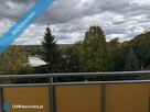 Sprzedam mieszkanie w Puławach przy parku - 9