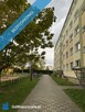 Sprzedam mieszkanie w Puławach przy parku - 14