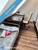 Umeblowane mieszkanie z widokiem na góry, czynsz w cenie - 11