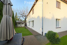 Bezczynszowe Mieszkanie  130m2 - 5