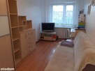 Wynajmę 3 pokoje os. Przyjaźni 13D - 13