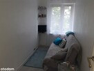 Wynajmę 3 pokoje os. Przyjaźni 13D - 12