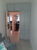 Wynajmę 3 pokoje os. Przyjaźni 13D - 11